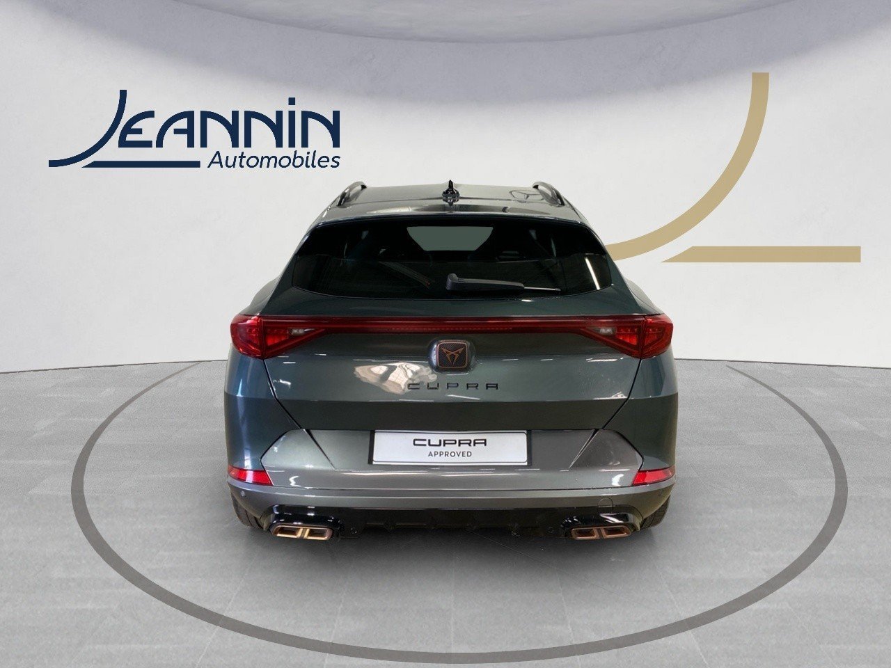 seat - Visuel 3