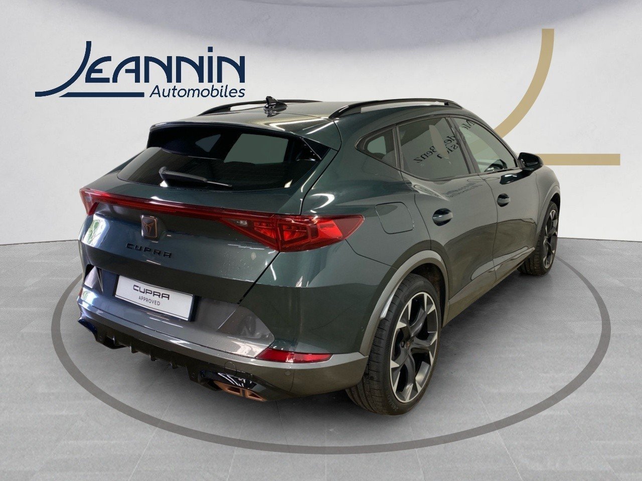 seat - Visuel 4