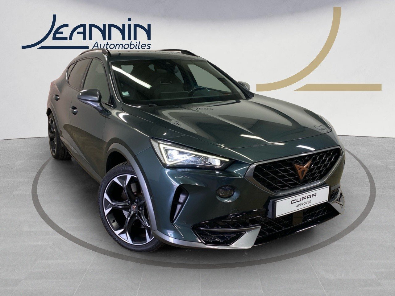 seat - Visuel 6