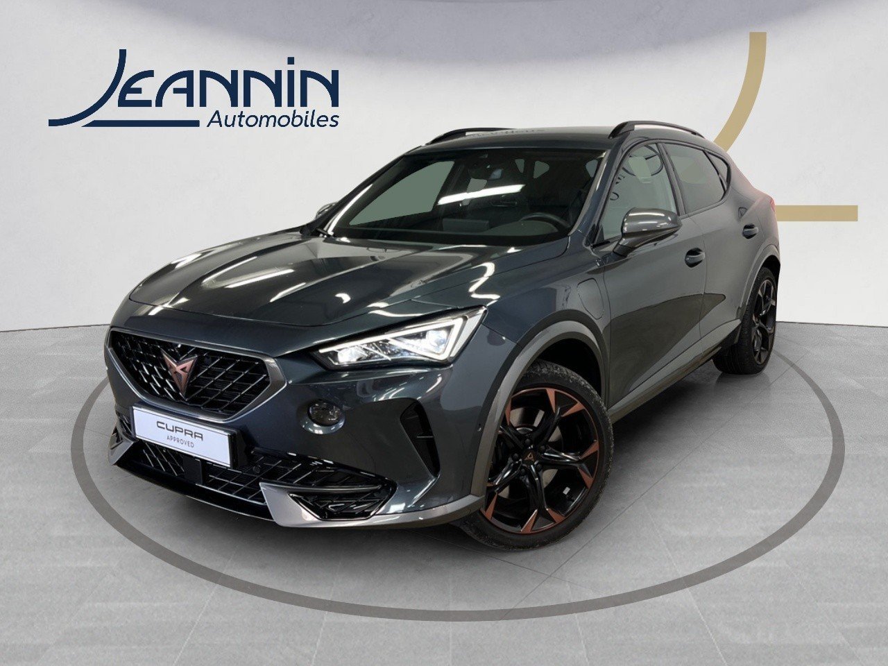 seat - Visuel 0