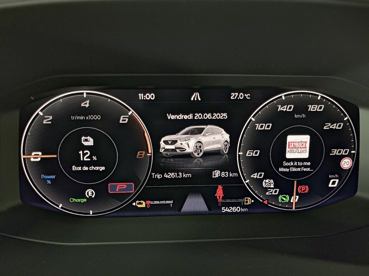 seat - Visuel 9