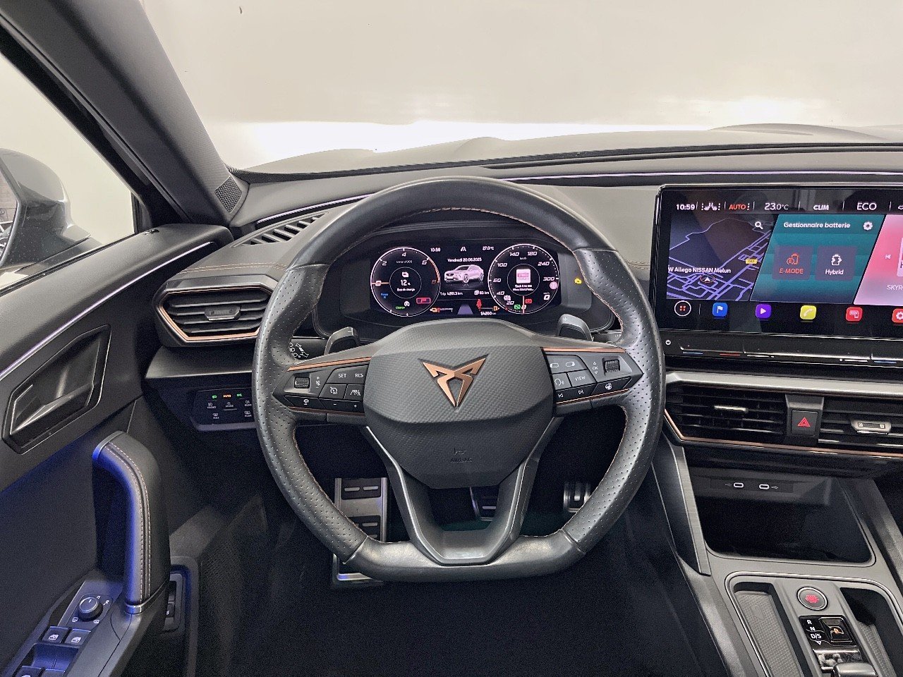 seat - Visuel 10
