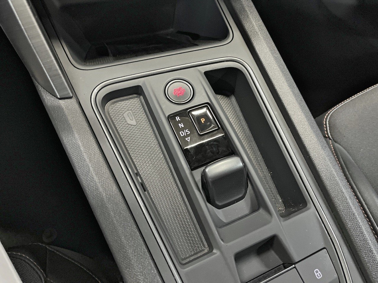 seat - Visuel 14