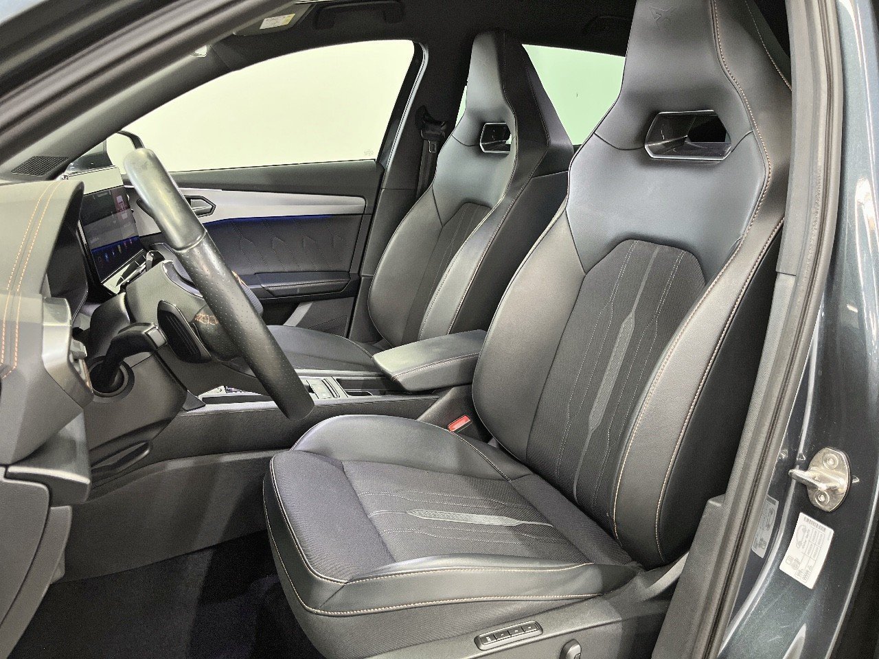 seat - Visuel 15