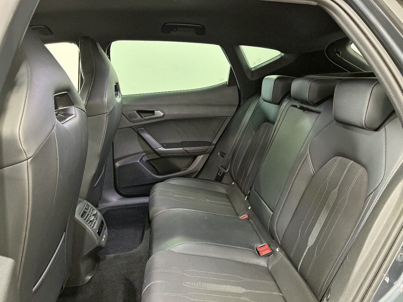 seat - Visuel 16