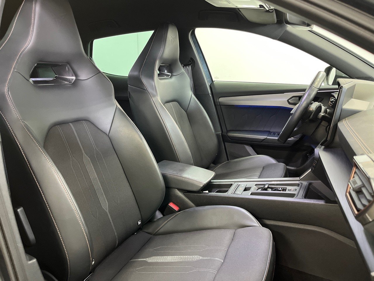 seat - Visuel 17