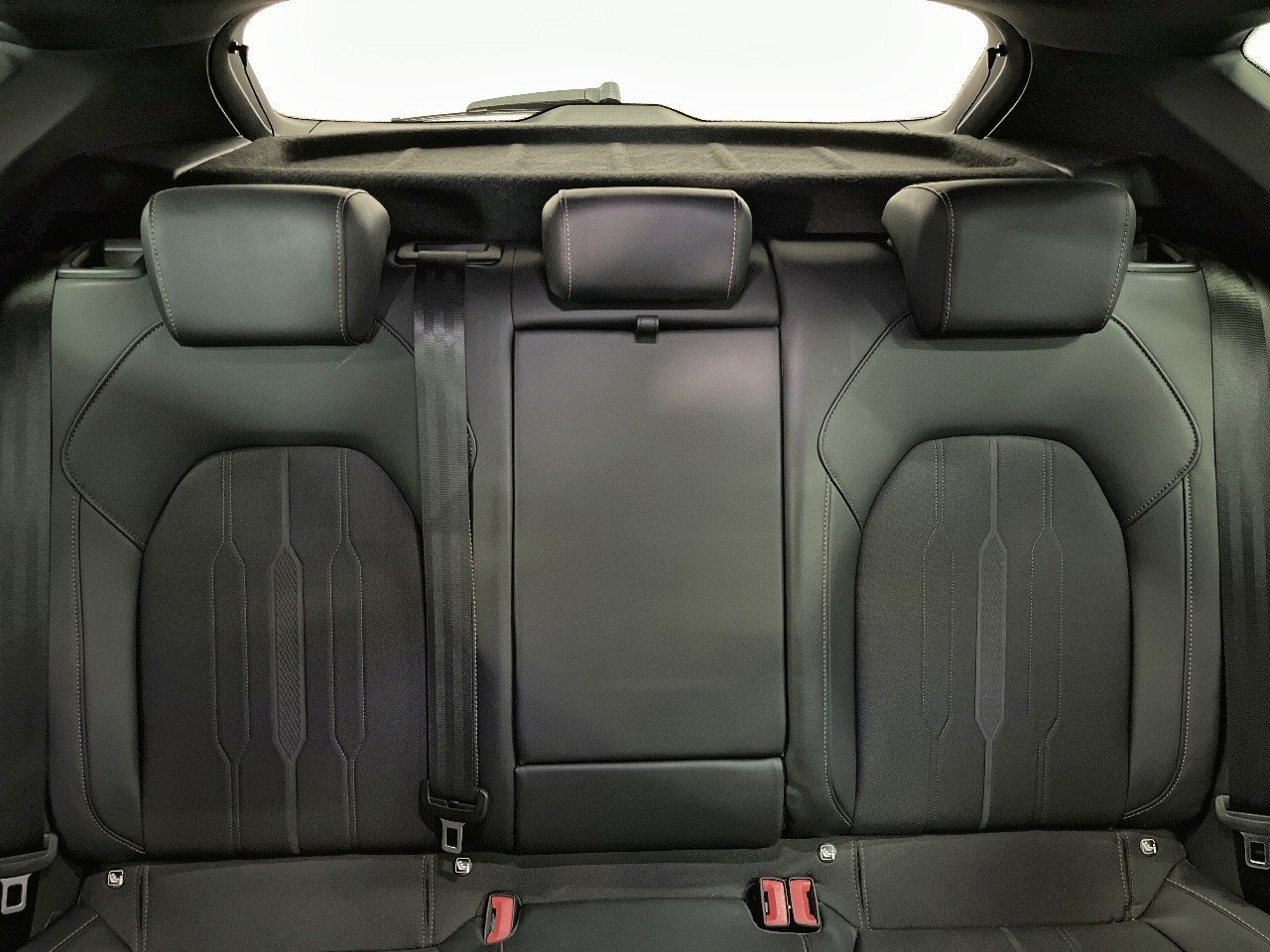 seat - Visuel 18