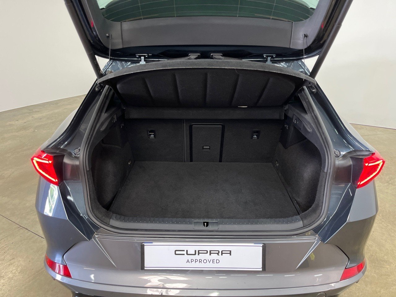 seat - Visuel 19