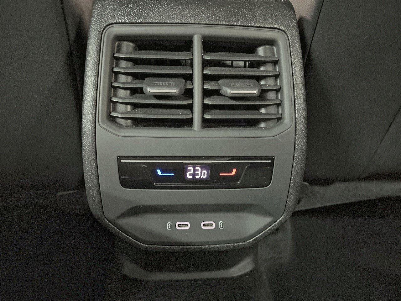 seat - Visuel 20