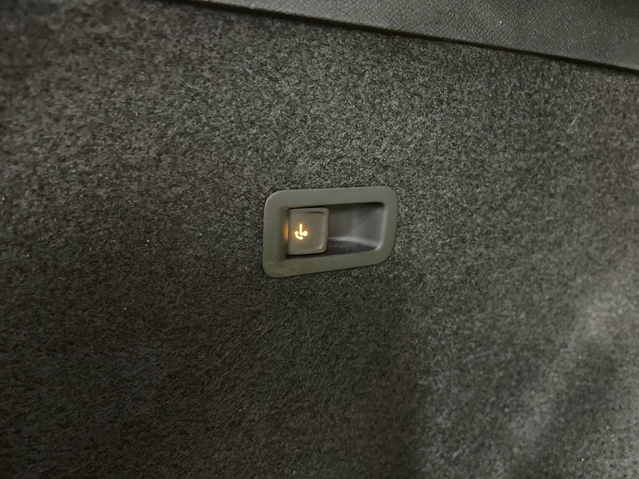 seat - Visuel 22