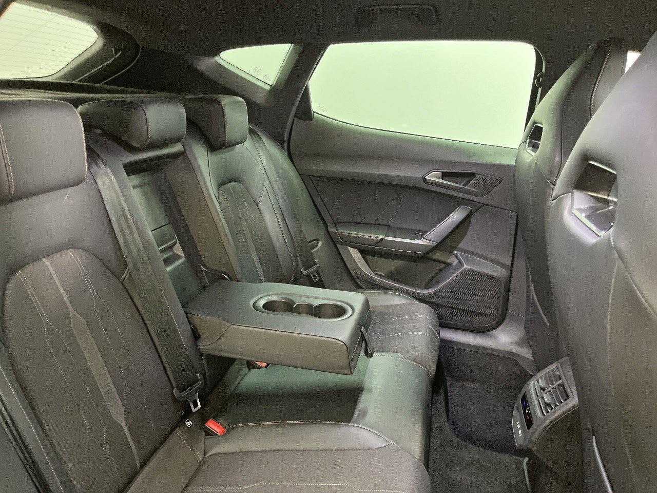 seat - Visuel 24