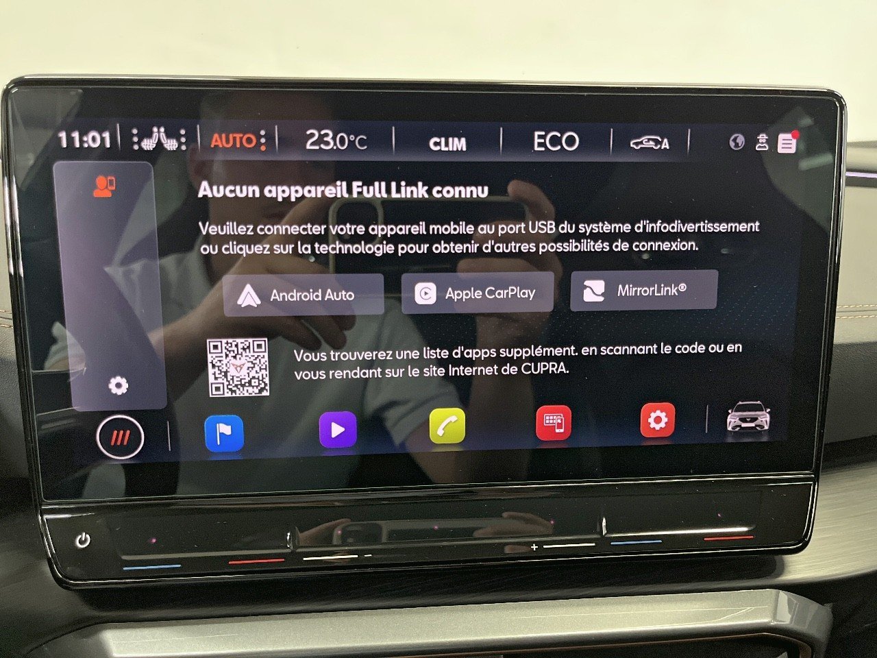 seat - Visuel 25