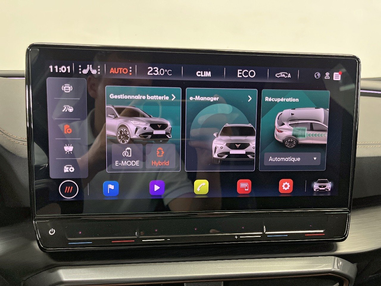 seat - Visuel 27