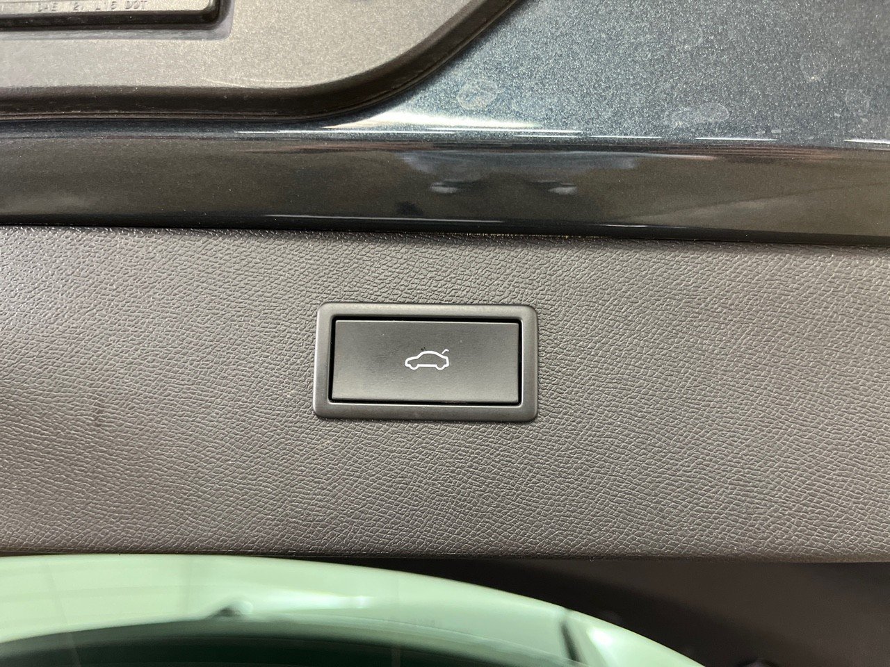 seat - Visuel 28