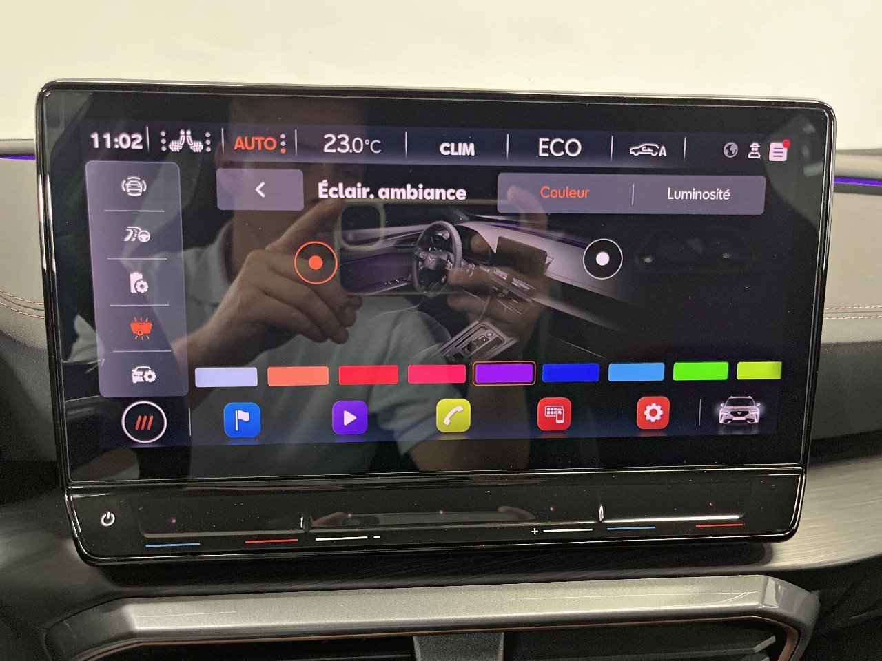 seat - Visuel 30