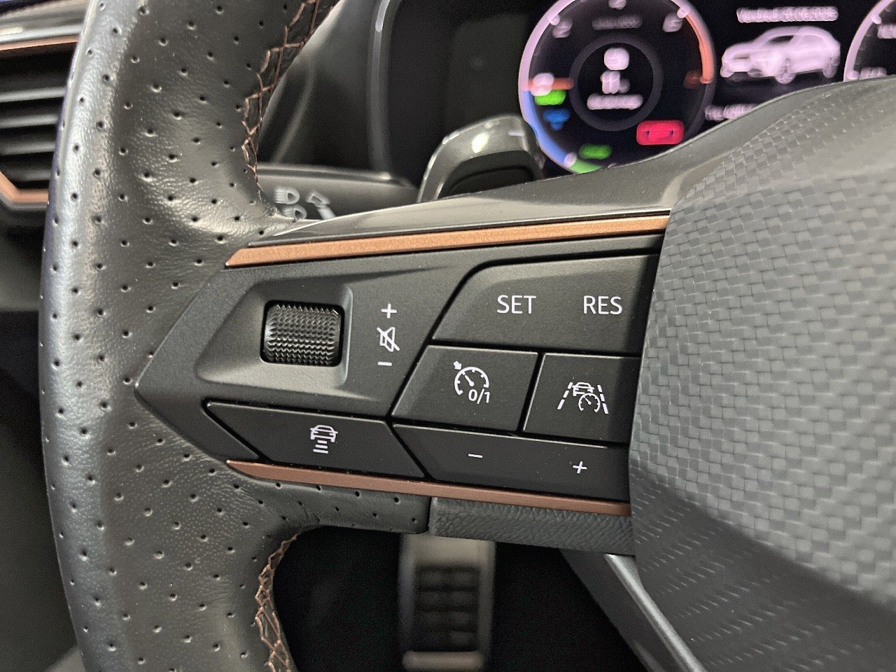 seat - Visuel 31