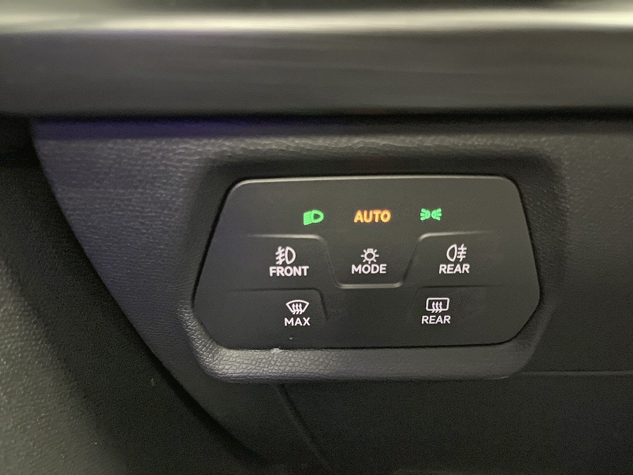 seat - Visuel 32