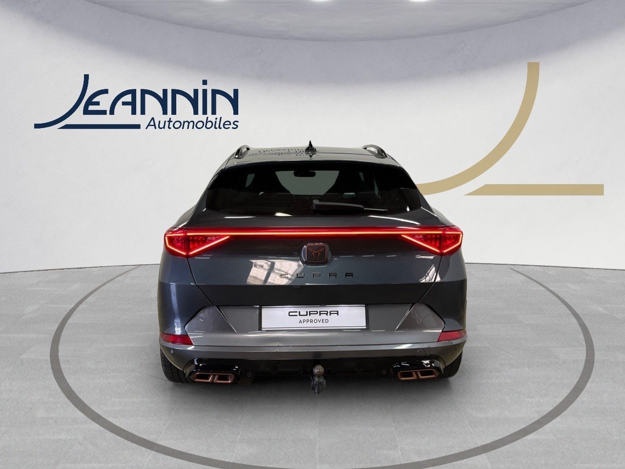 seat - Visuel 3