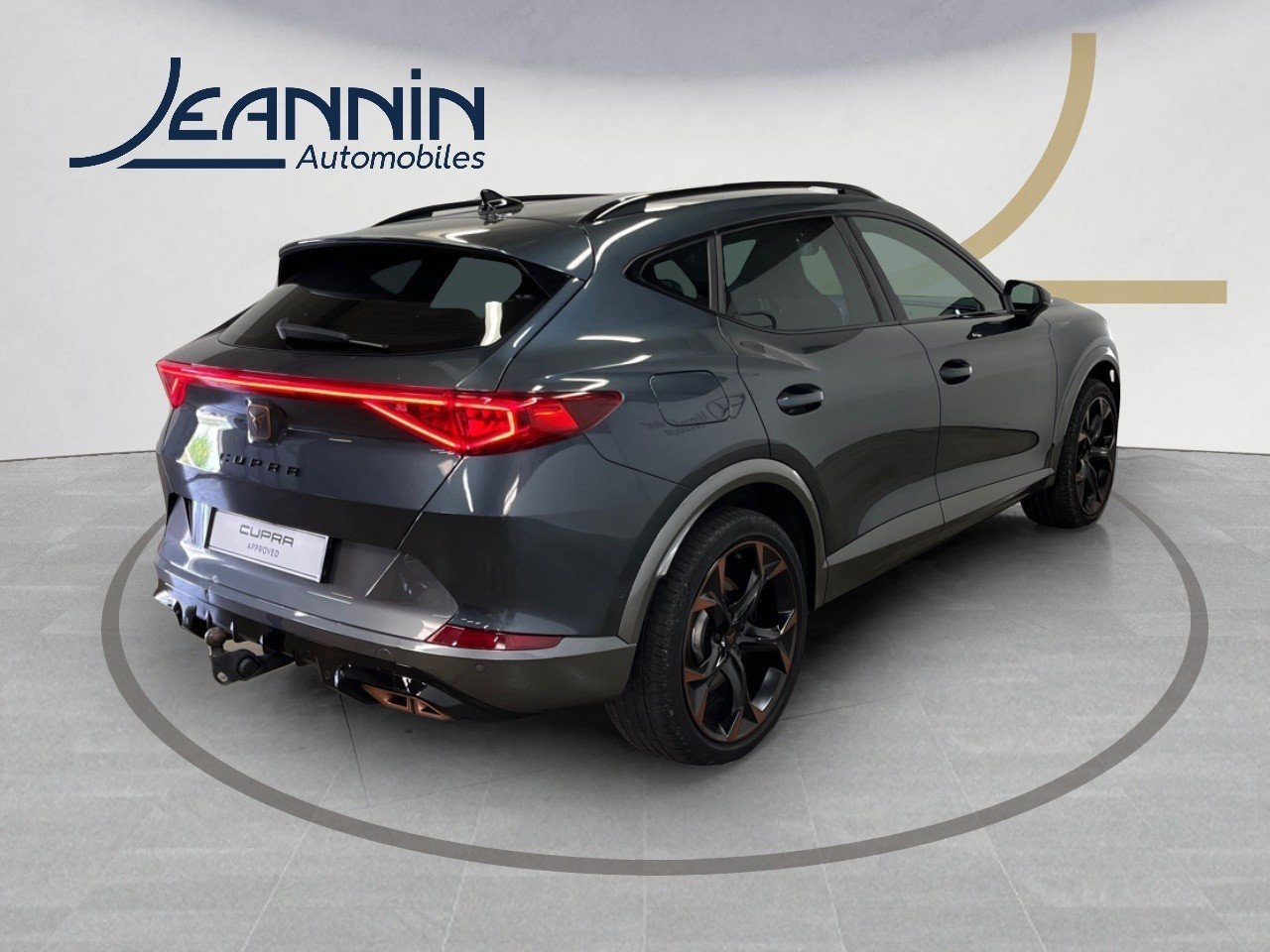 seat - Visuel 4