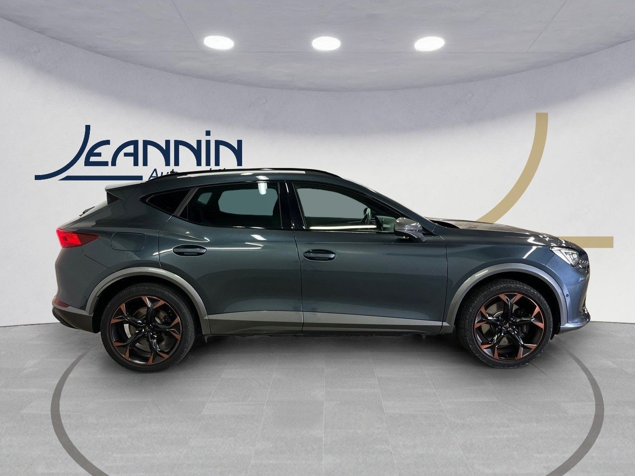 seat - Visuel 5