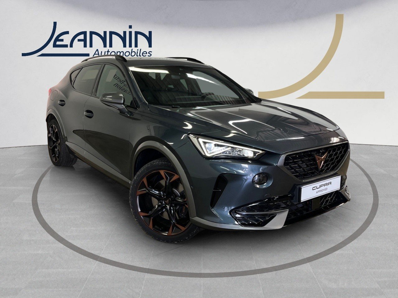 seat - Visuel 6