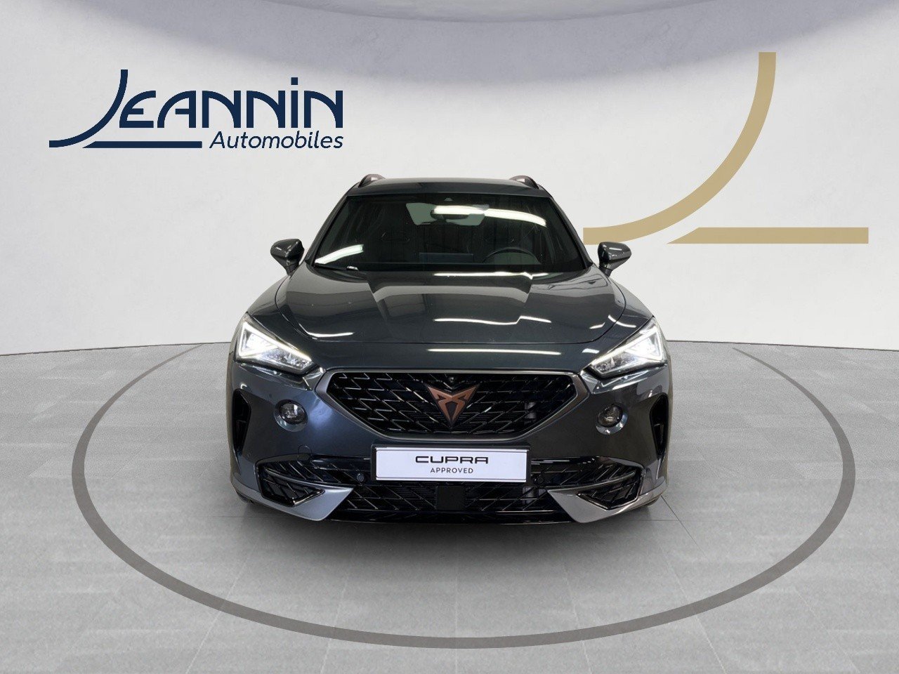 seat - Visuel 7