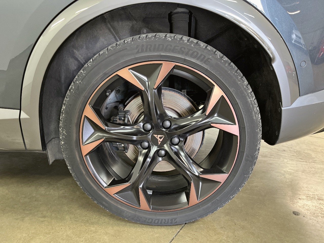 seat - Visuel 8