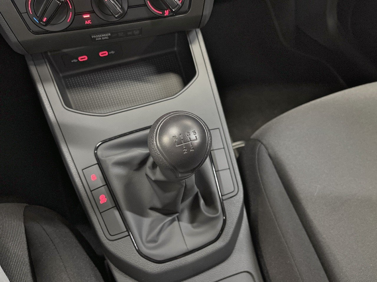 seat - Visuel 14