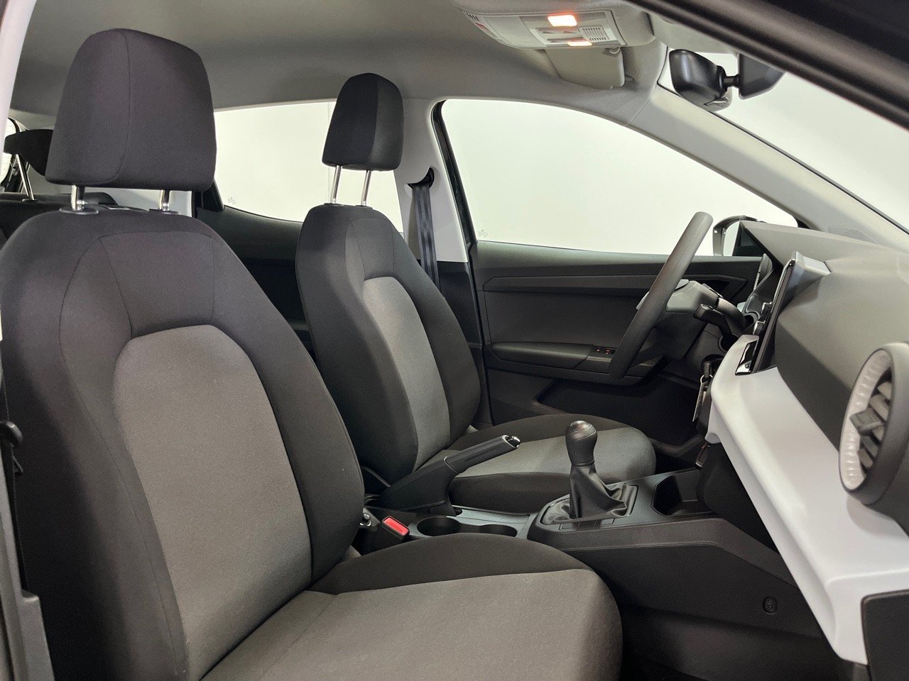 seat - Visuel 17