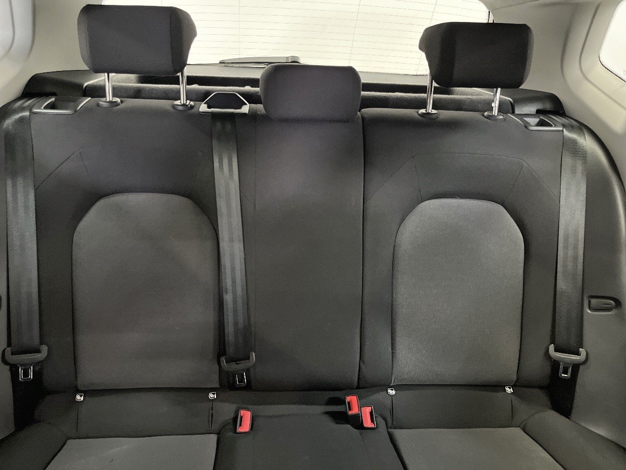 seat - Visuel 18