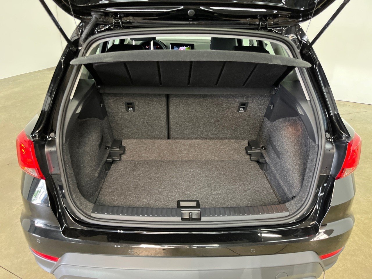 seat - Visuel 19