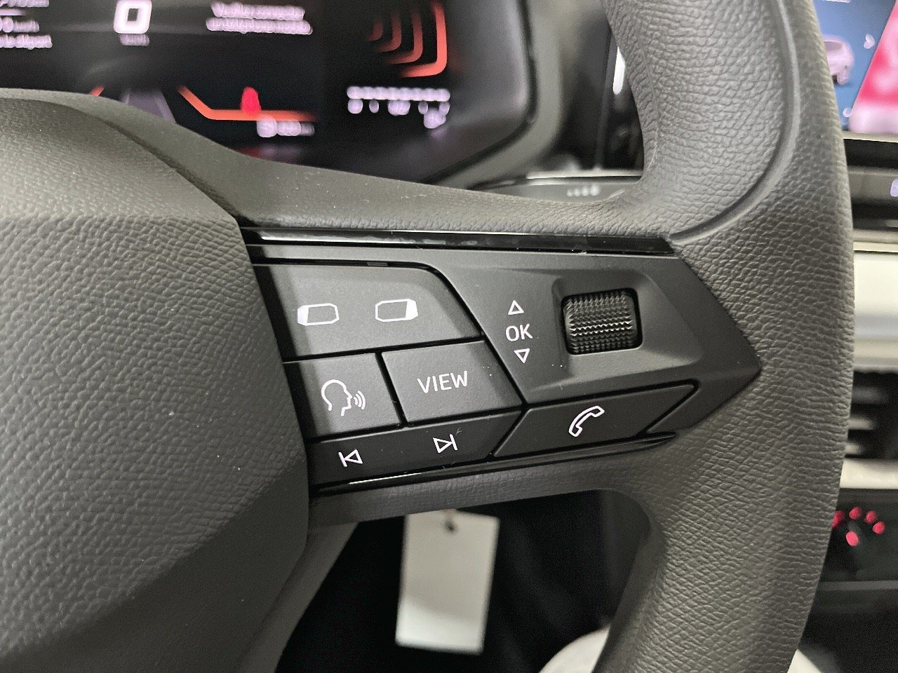 seat - Visuel 20