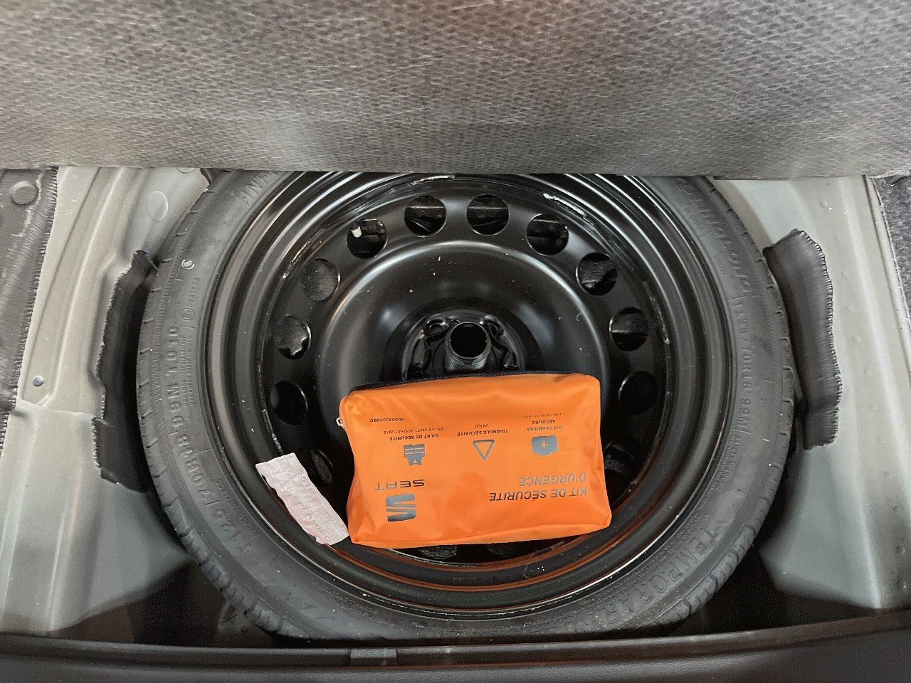seat - Visuel 21