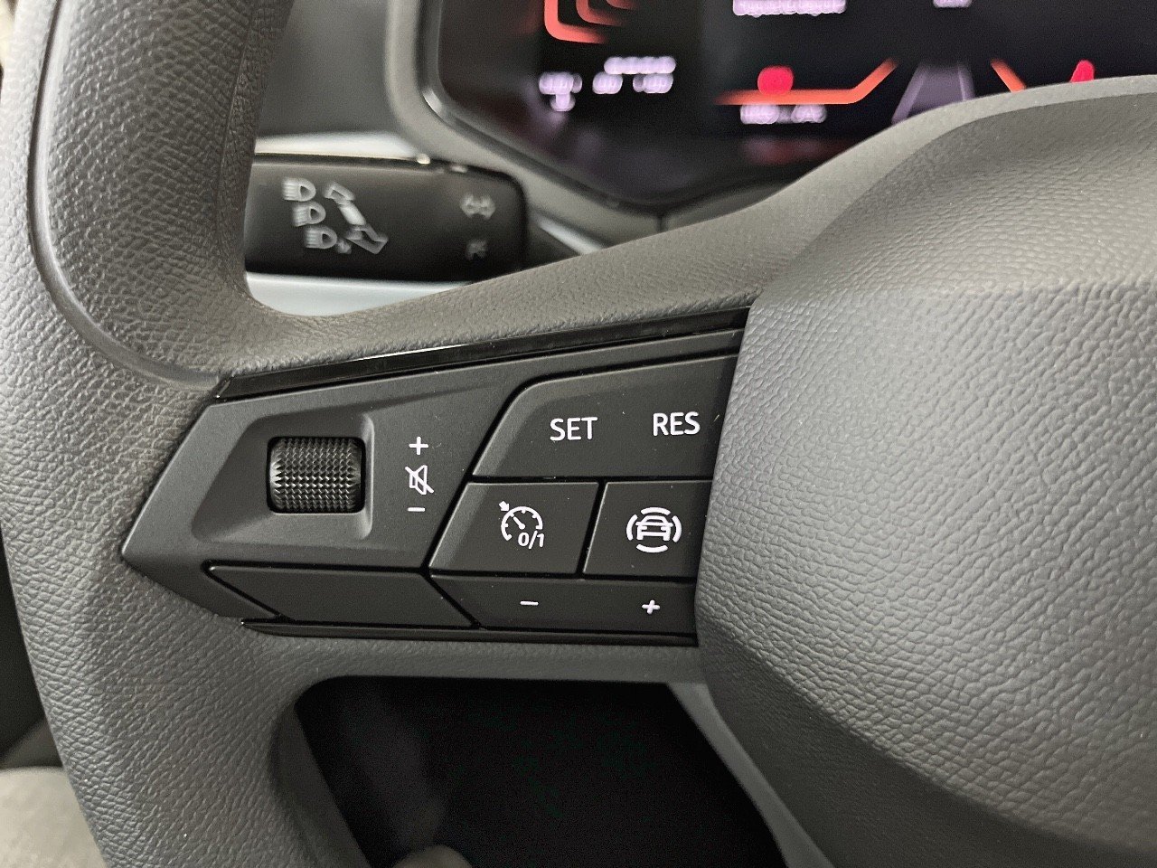 seat - Visuel 22