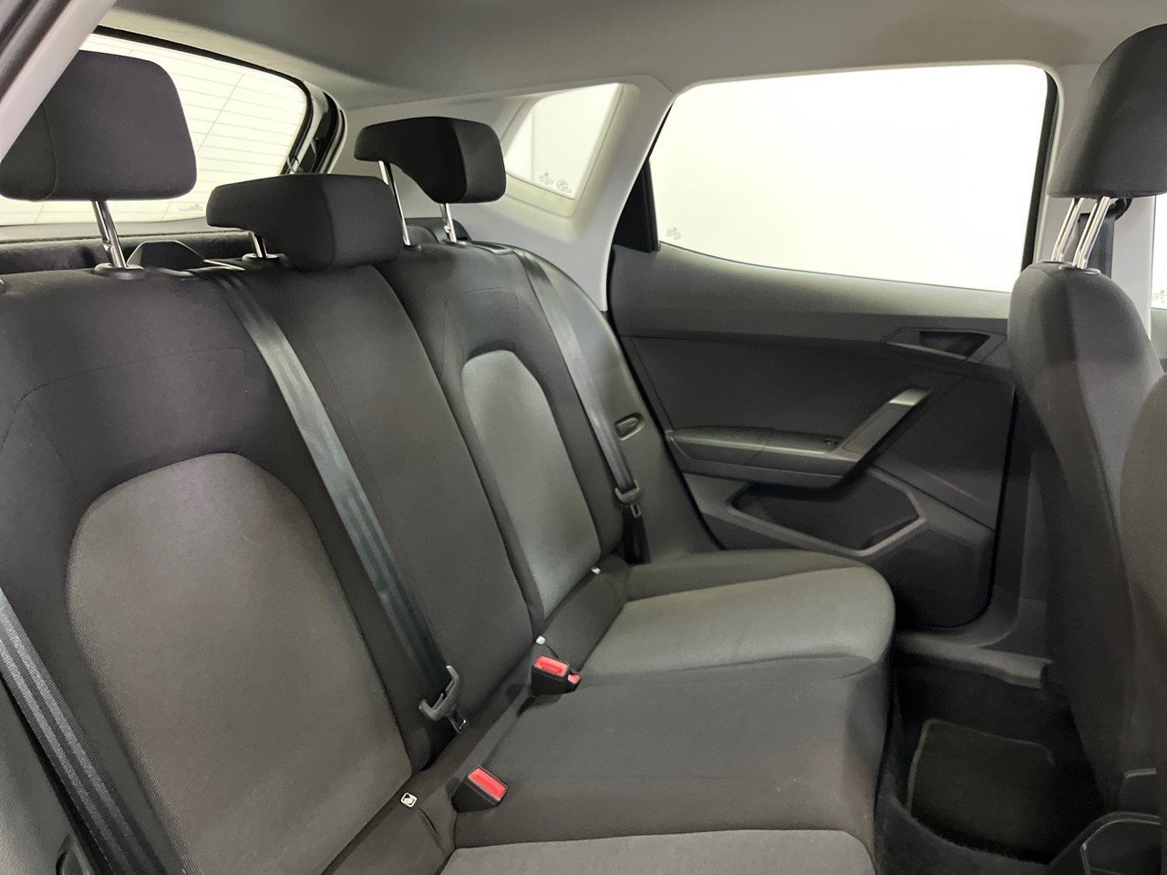 seat - Visuel 24