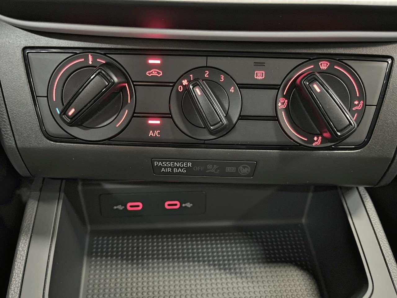 seat - Visuel 25