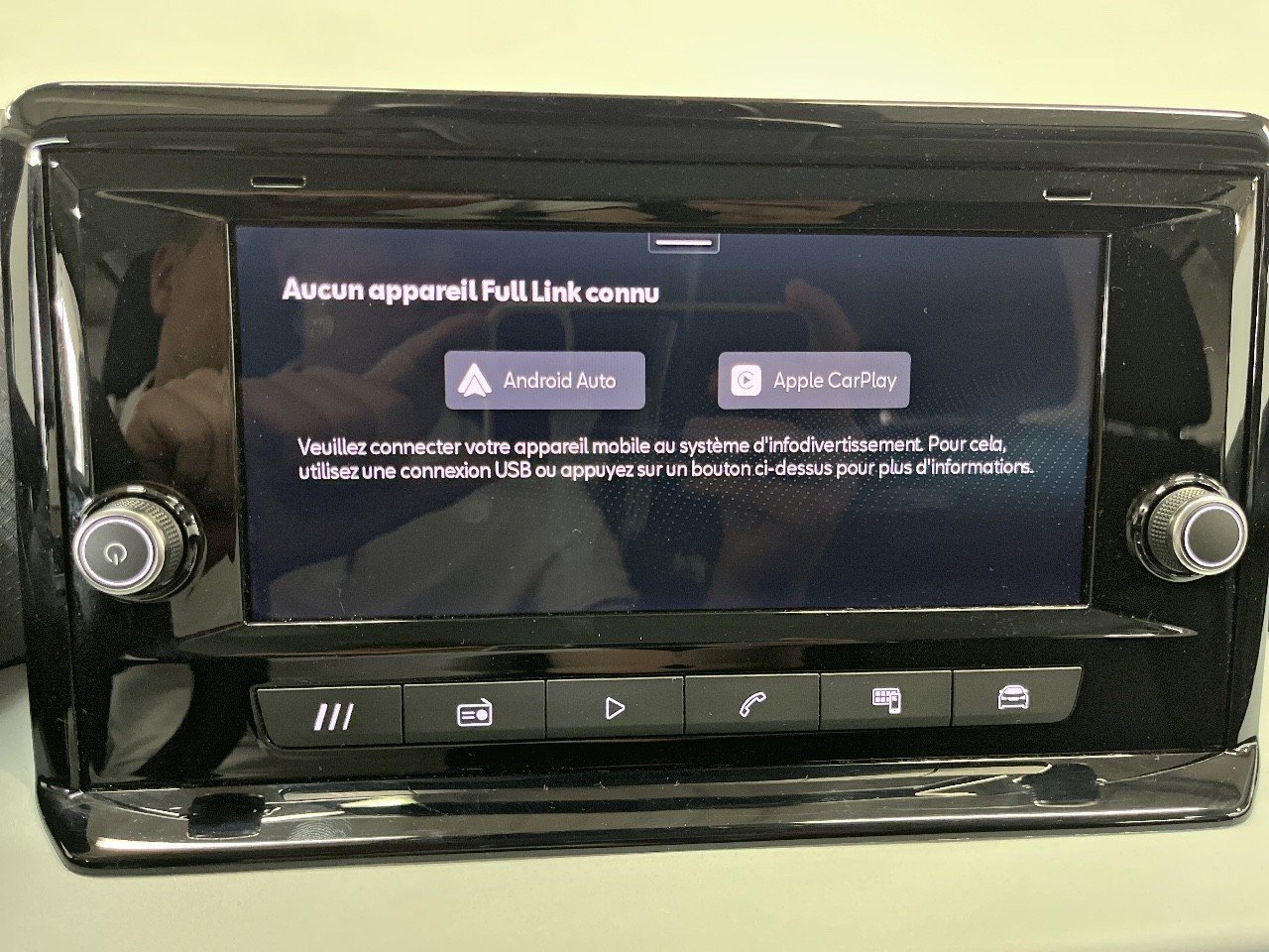 seat - Visuel 26