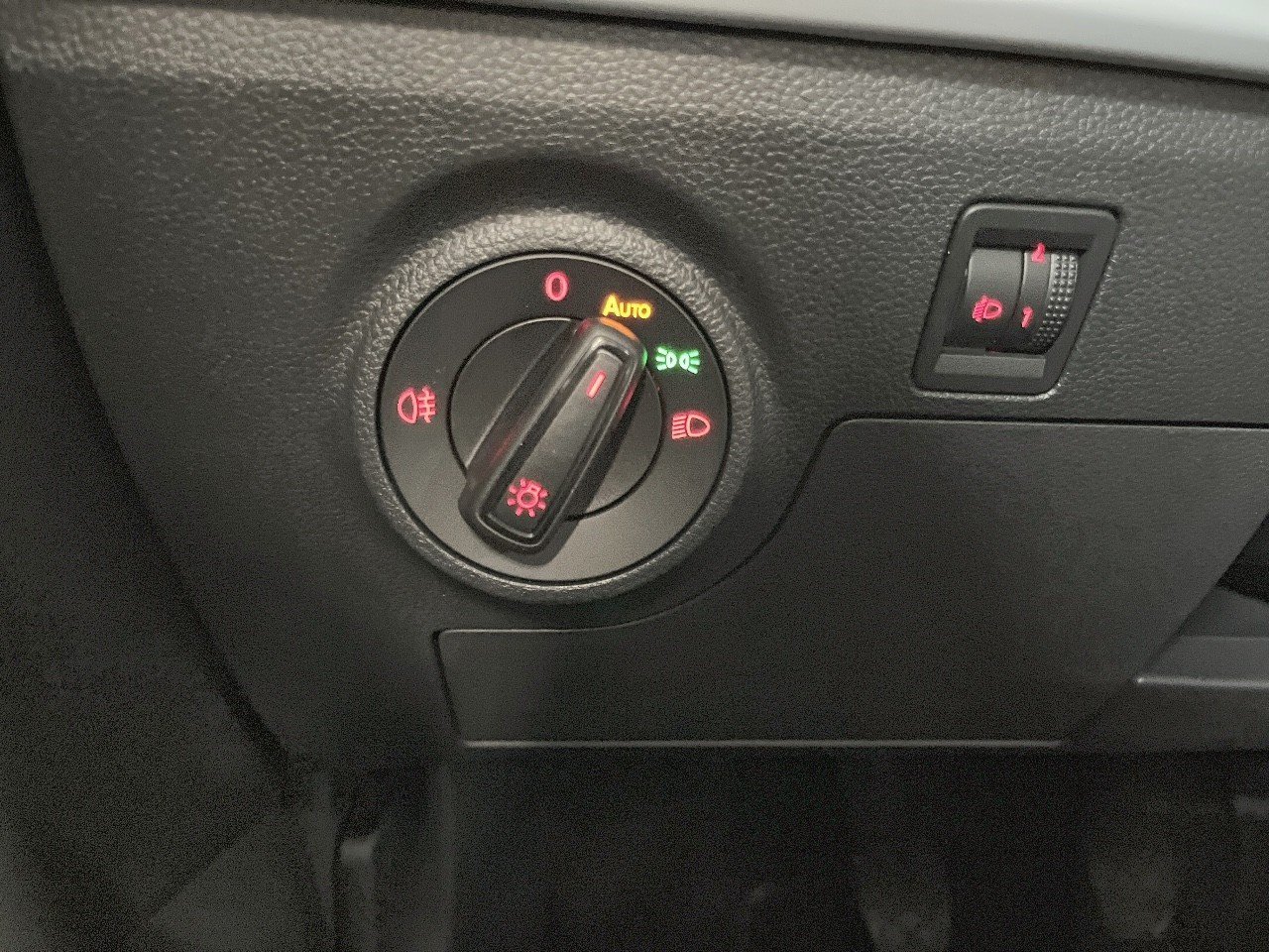 seat - Visuel 27