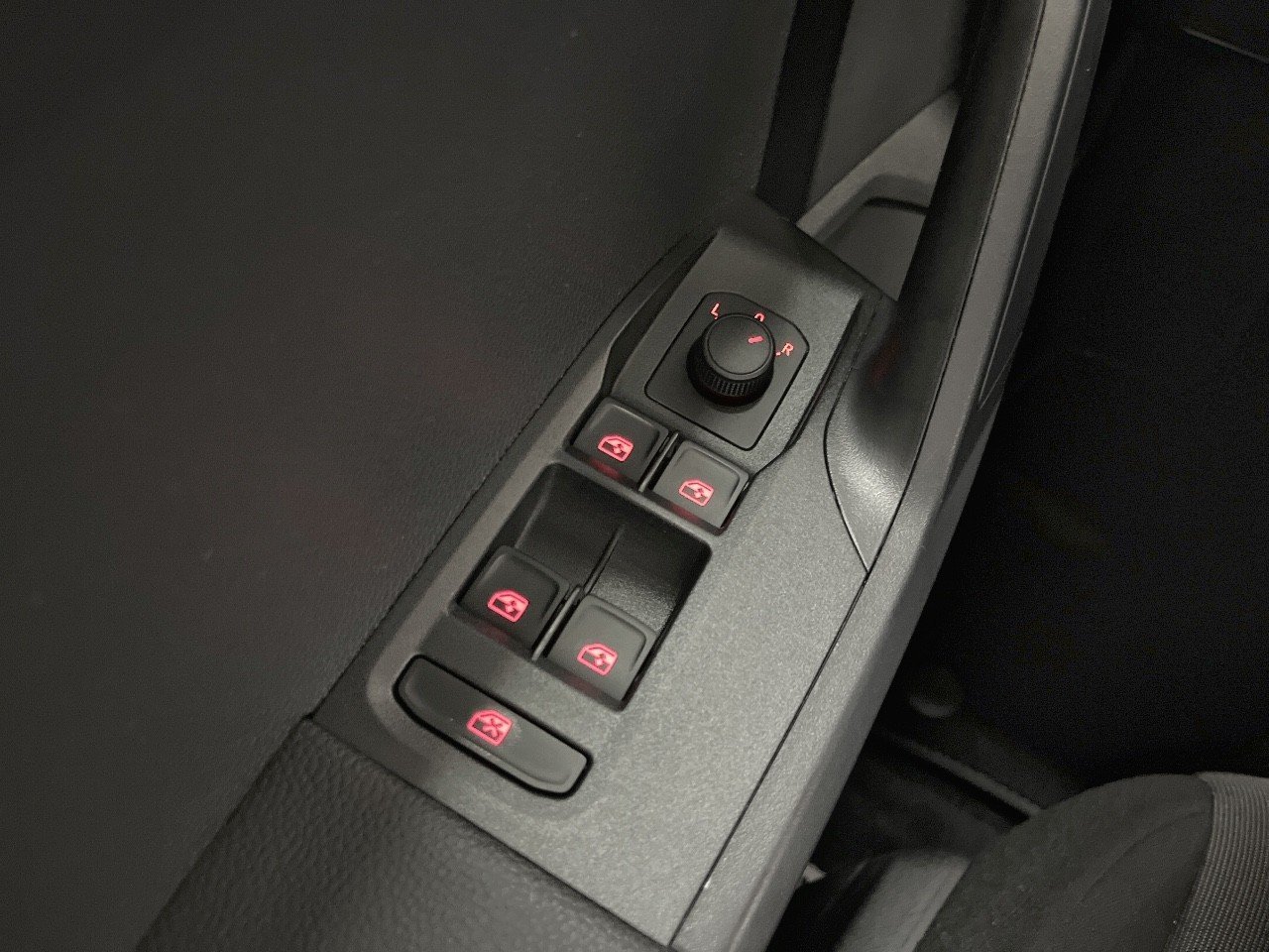 seat - Visuel 28
