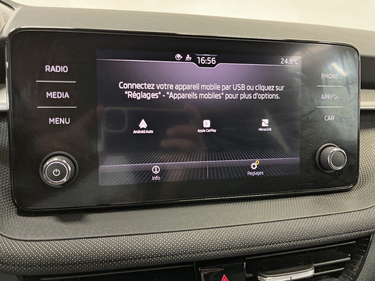 skoda - Visuel 12