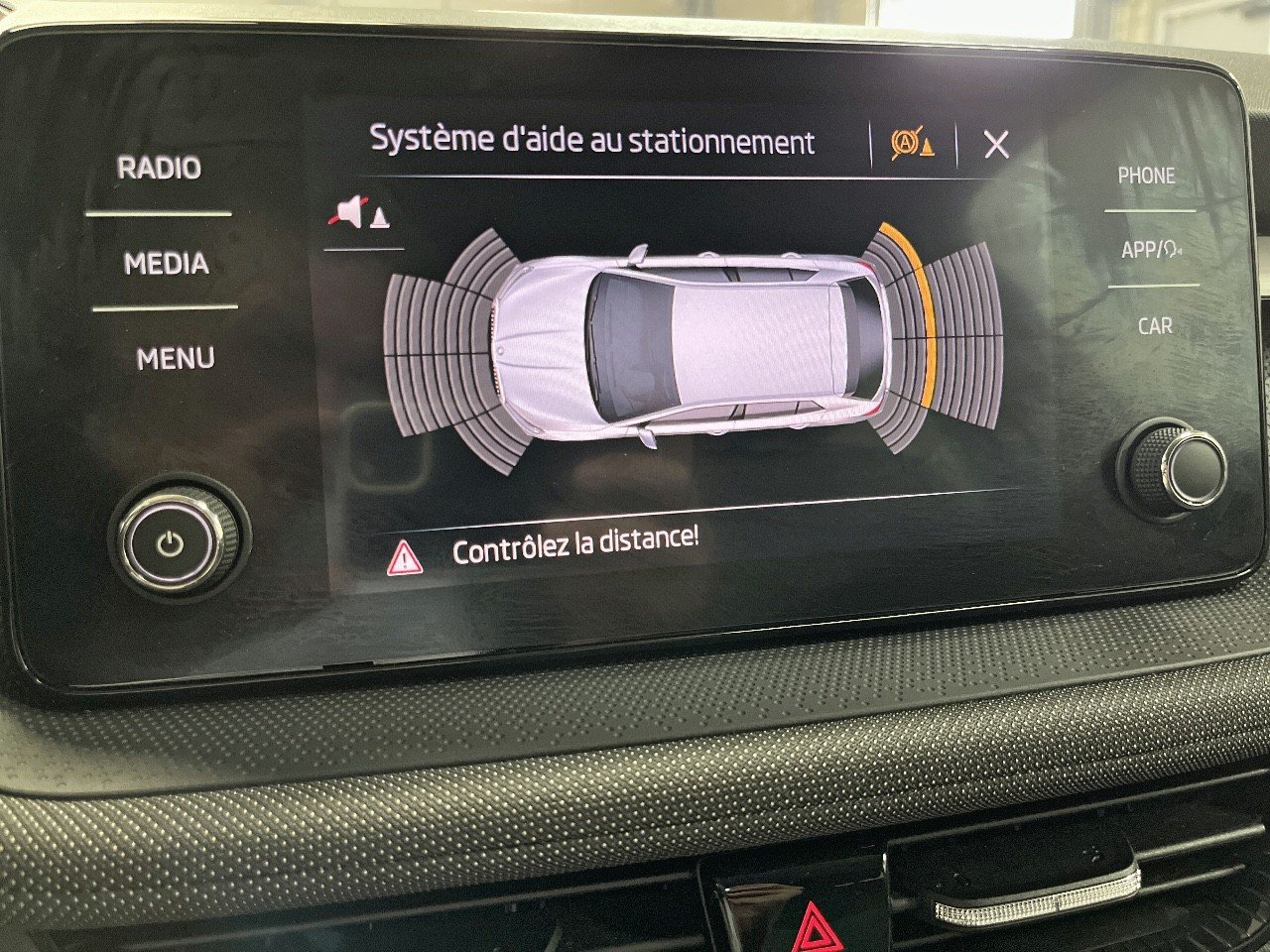 skoda - Visuel 13