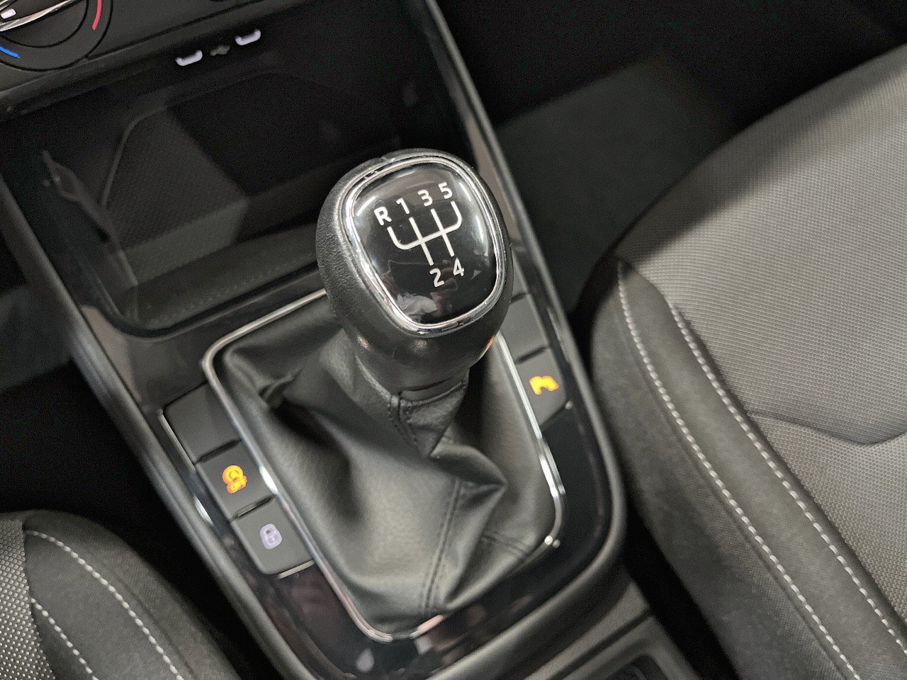 skoda - Visuel 14