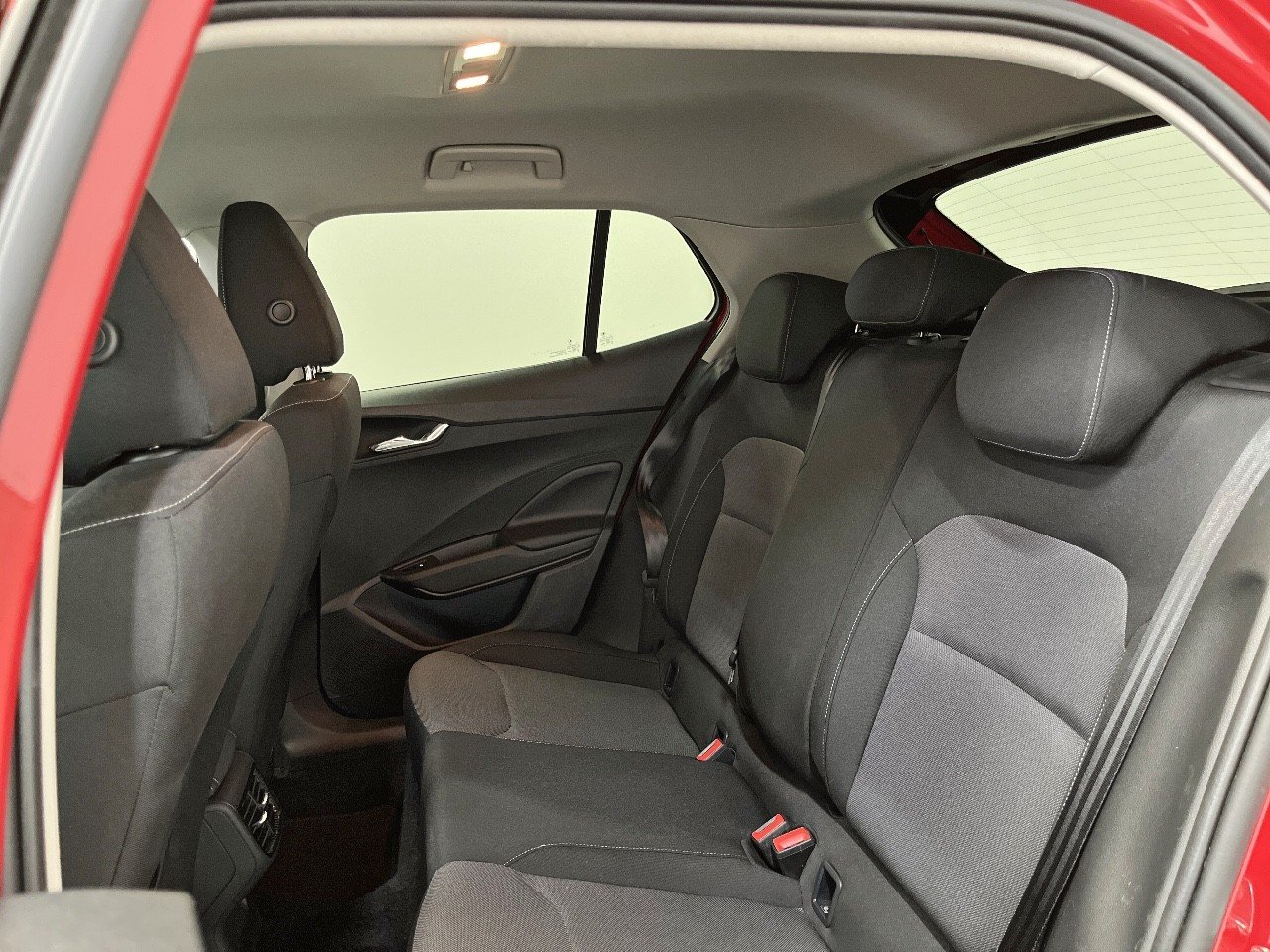skoda - Visuel 16