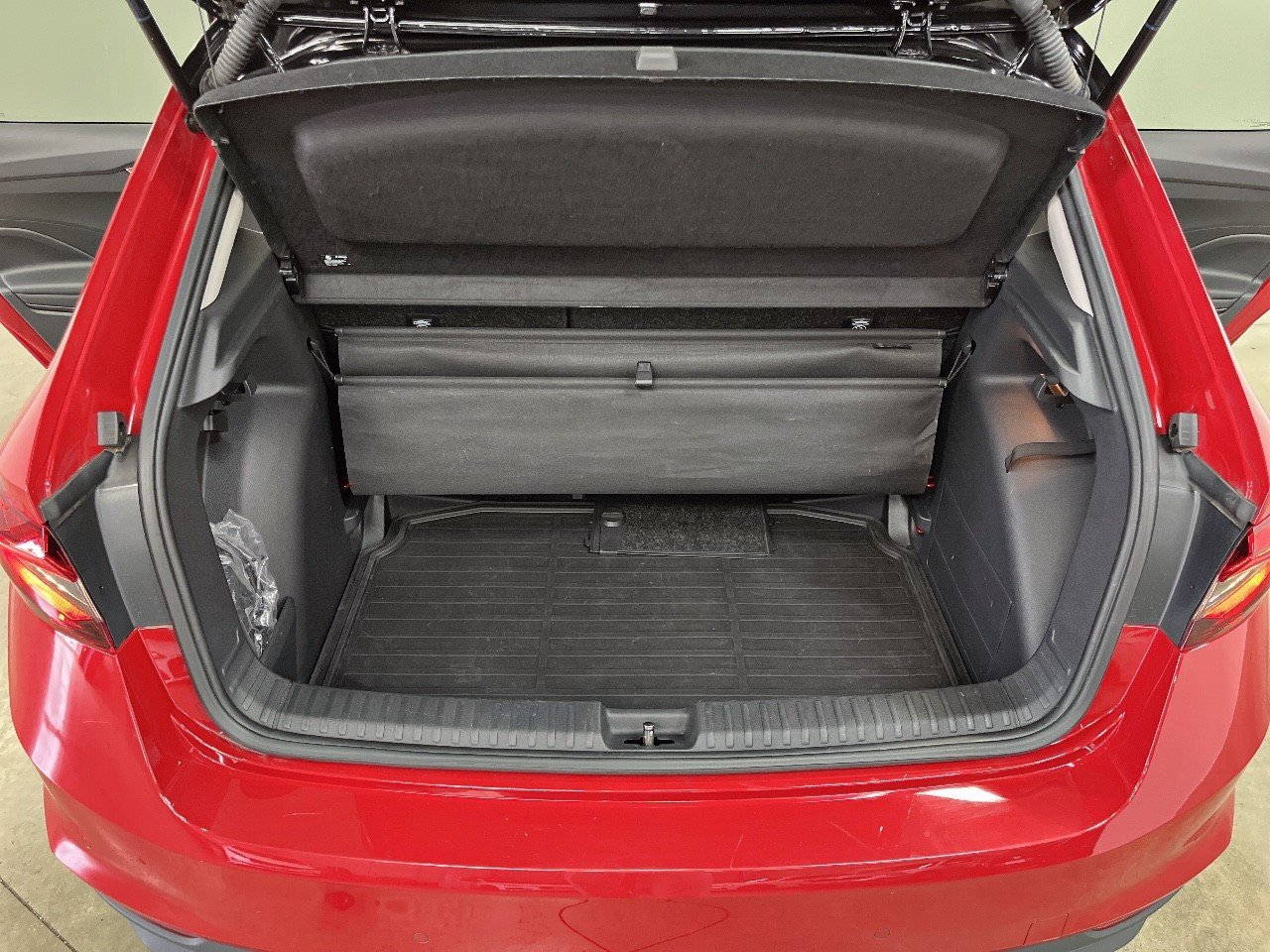 skoda - Visuel 19