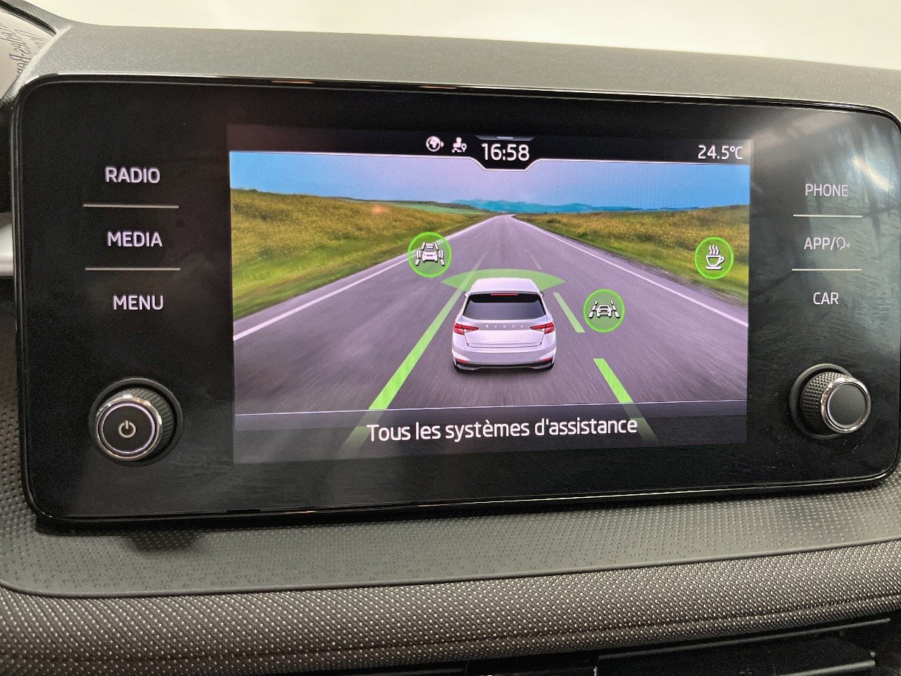 skoda - Visuel 20