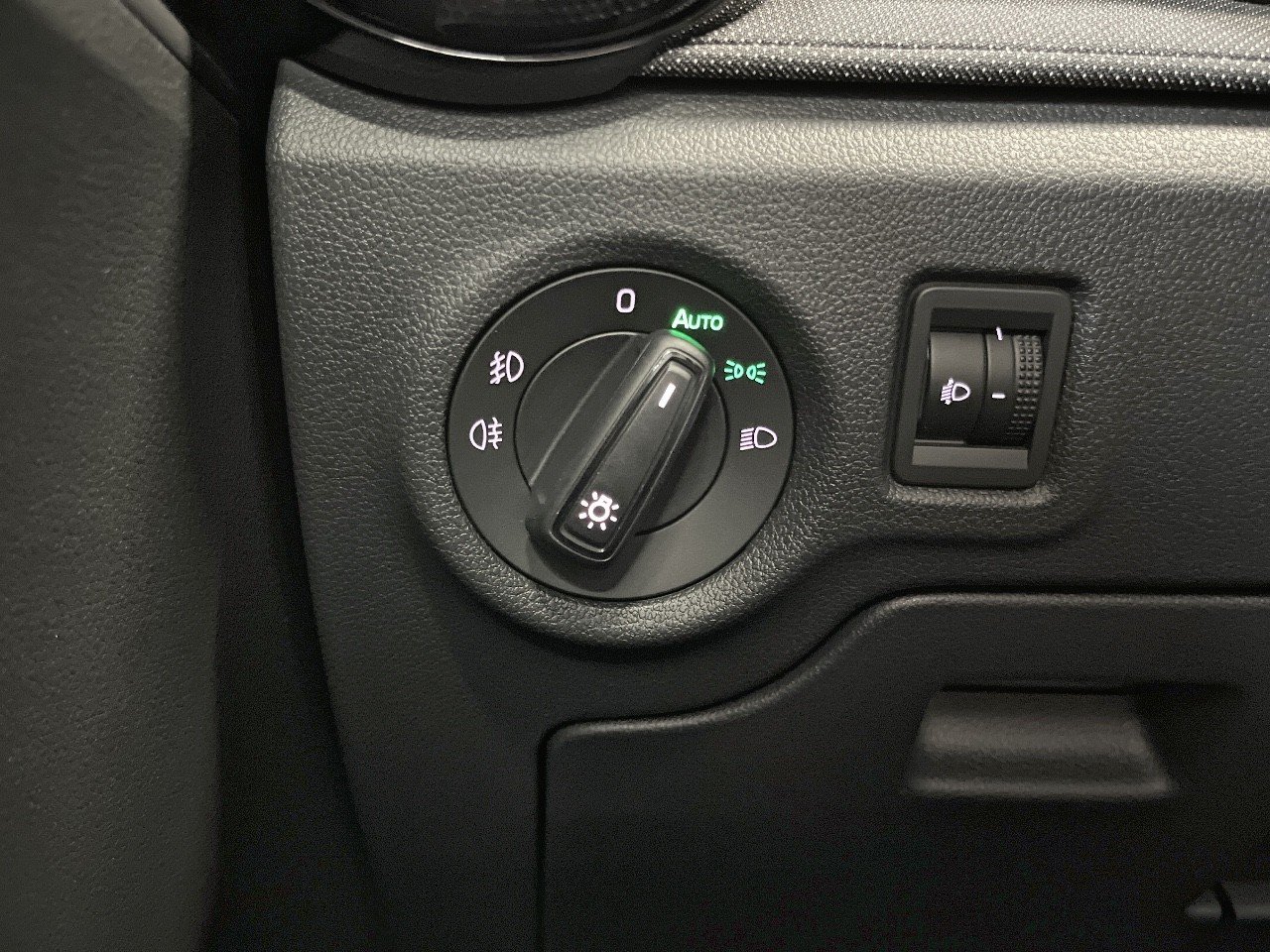 skoda - Visuel 22