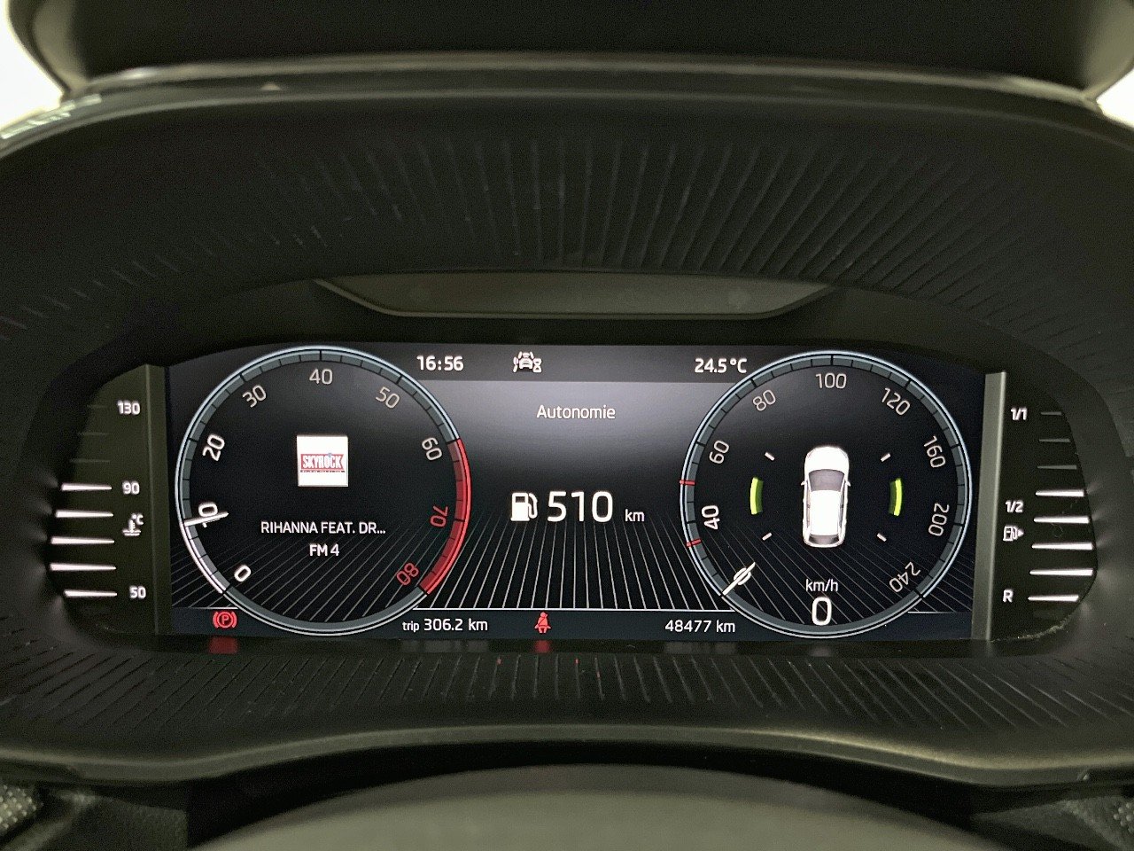 skoda - Visuel 23