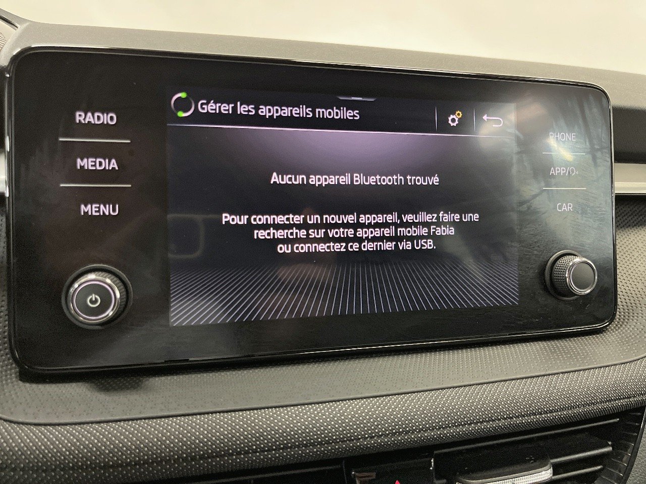 skoda - Visuel 25