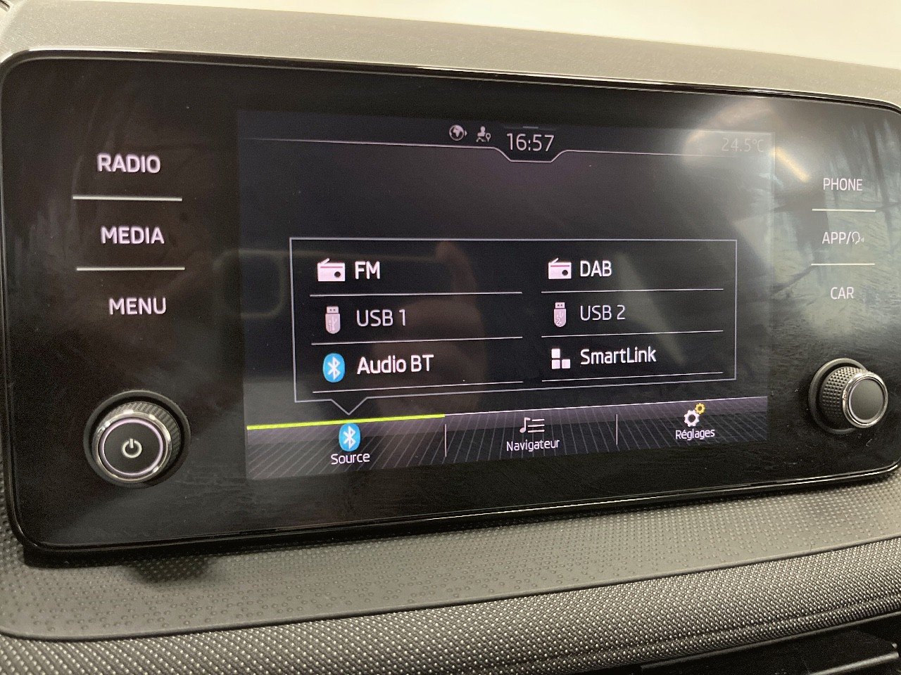 skoda - Visuel 26