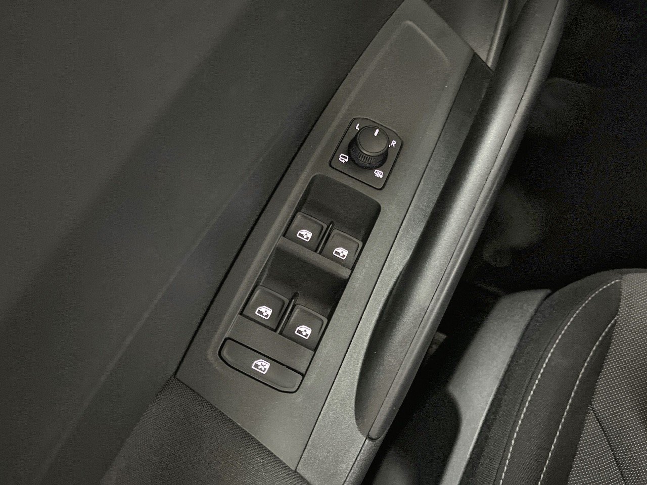 skoda - Visuel 27